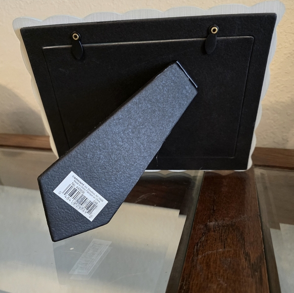 NEW Baby boy frame - Picture 3 of 3